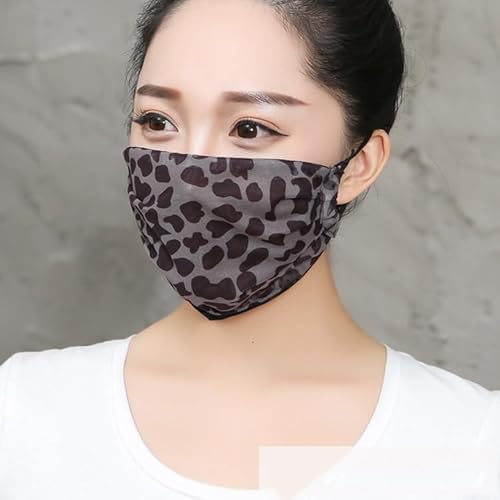 [AINQT] }XN E^}X 􂦂 ċz₷ ⊴ ڐG⊴ ɂDtBbg ėp}XN zEUVJbg y |E^}XN ̃}XN 3D}XN (YYT-8992447, 3 )