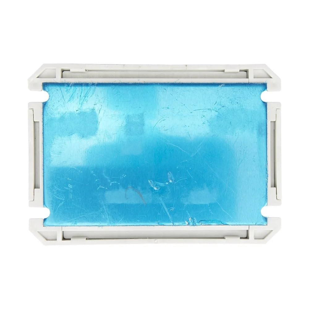 Regulador de Voltaje Estado sólido/módulo regulador Potencia monofásico LSA-H3P50YB CA 50 A 220 V/380 V
