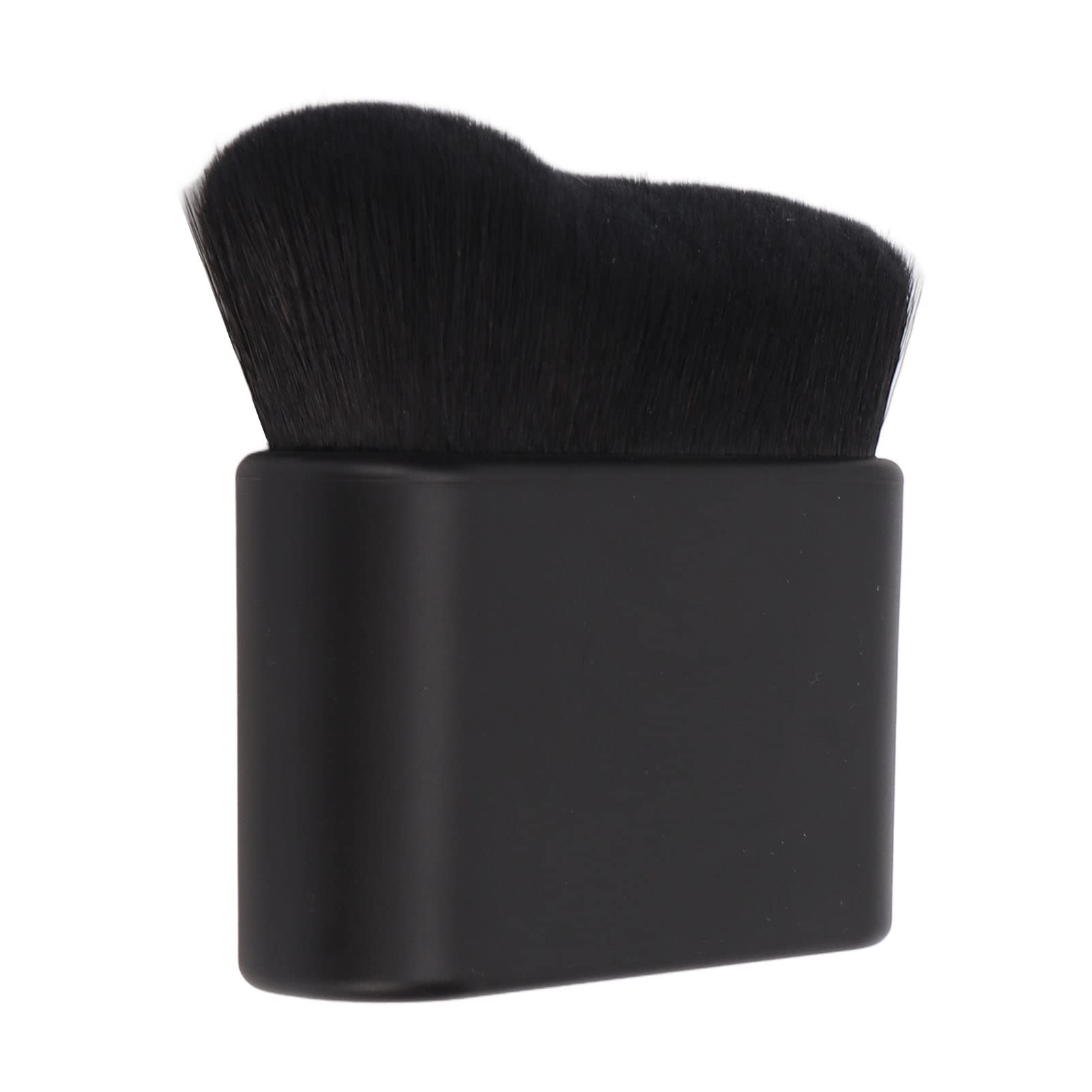 Tanning Brush for Face & Body