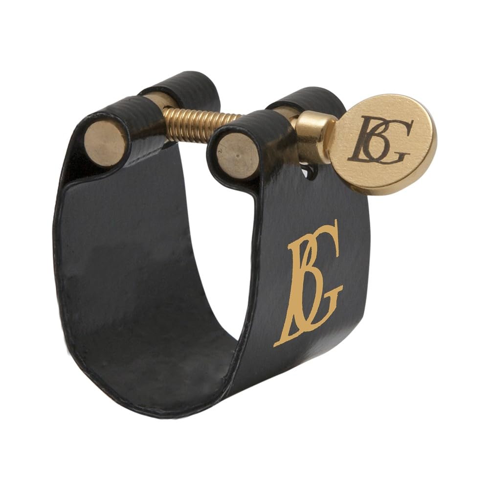 BG - Ligature FLEX Sax Tenor