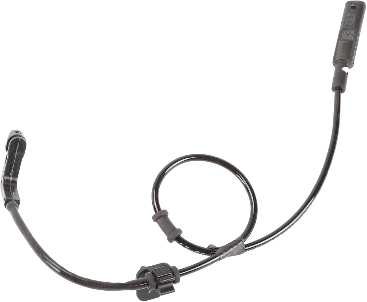 ACDelco GM Original Equipment 42726383 Front Driver Side Disc Brake Pad Wear Sensor