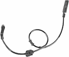 パーツ acdelco Amazon.com: GM ACDelco 84977478 Shock Absorber : Automotive