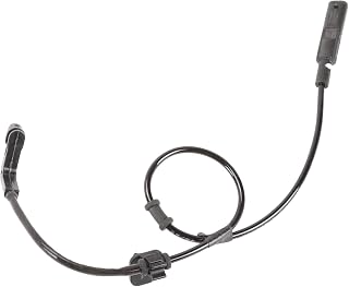 ACDelco GM Original Equipment 42726383 Front Driver Side Disc Brake Pad Wear Sensor