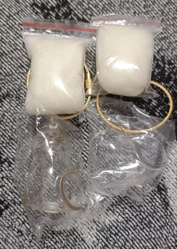 yQ_Zbgz ̎q̂܂ m[} V K`K` JvZgC