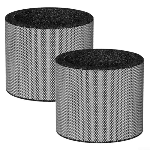 A041725034 Evaporator Pad Filter 2 PACK