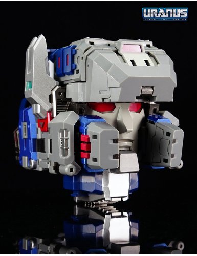 Amazon.co.jp: Perfect Effect PE-DX03 Warden ウォーデン