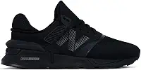 Tênis Masculino New Speed Original Para Academia Caminhada Treino Corrida