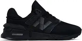 Tênis Masculino New Speed Original Para Academia Caminhada Treino Corrida