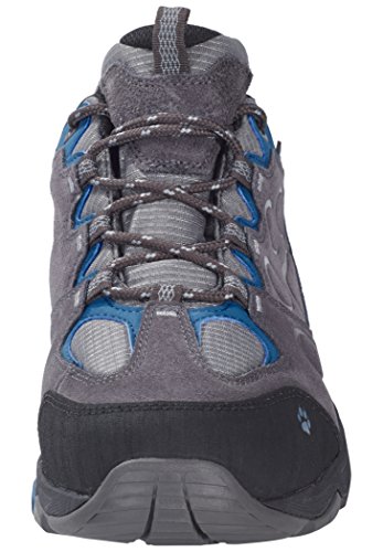 Jack Wolfskin 4017581_moroccan blue 1800