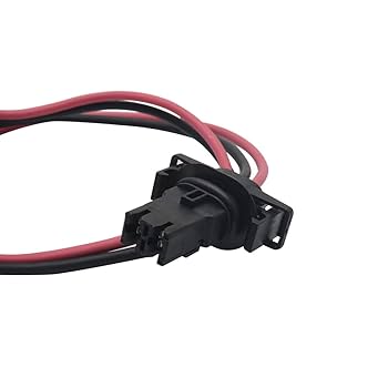 HEATER BLOWER FAN Resistor For Vauxhall Vivaro Renault Trafic Opel Vivaro 01-14 £12.99 - UK