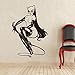 Stickers muraux Design personnalisé autocollants à vendre Catwoman Batman Manga Anime Anime dessin animé autocollant 58X88Cm