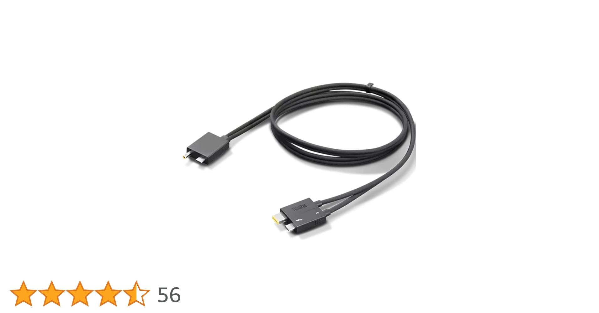 51uoLZ3YaaL.jpg_BO30,255,255,