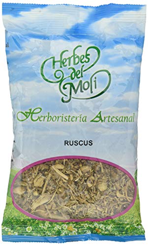RUSCO RAIZ ECO 60 GR HER” o que te pongas en contacto con nosotros para cambiar el valor de la marca si eres el titular.