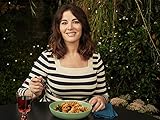 nigella lawson  Großmutters Crème Caramel