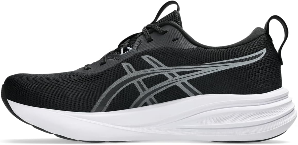 ASICS Men's Gel-Pulse 17 Running Shoes
