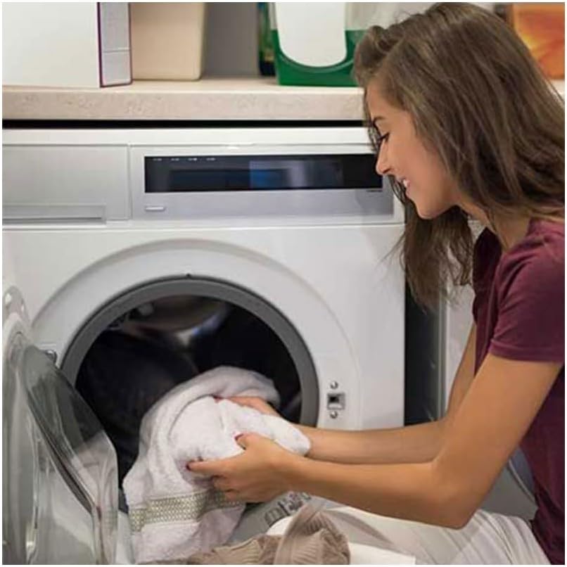 Dixan Dixan Powder, 4600 g