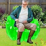 Zoom IMG-1 generico sedie gonfiabili per adulti Zoom IMG-1 generico sedie gonfiabili per adulti