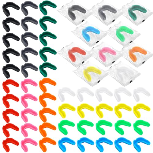 Frienda tbg{[}EXK[h oN [X tbg{[ }EXs[X X|[c AX`bN }EXK[h KK[h zbP[  oXPbg{[ {NVO oXPbg{[ Or[p (tbVJ[)