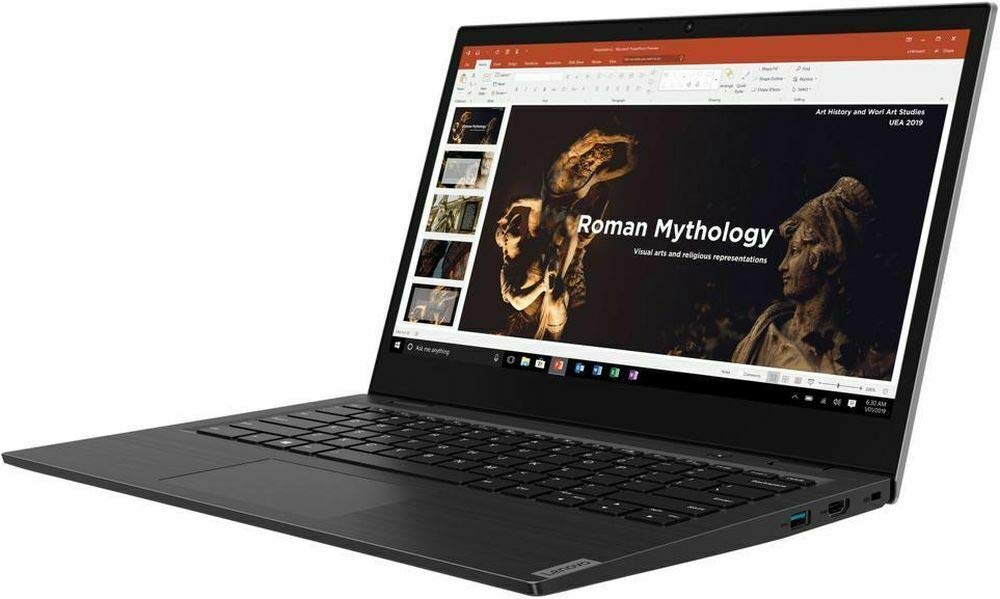 ほぼ未使用Lenovo300eChromebookAMDA4 使用2回初期化済み Lenovo（レノボ） 【新品ノートパソコン】Lenovo 300w Yoga Gen 4