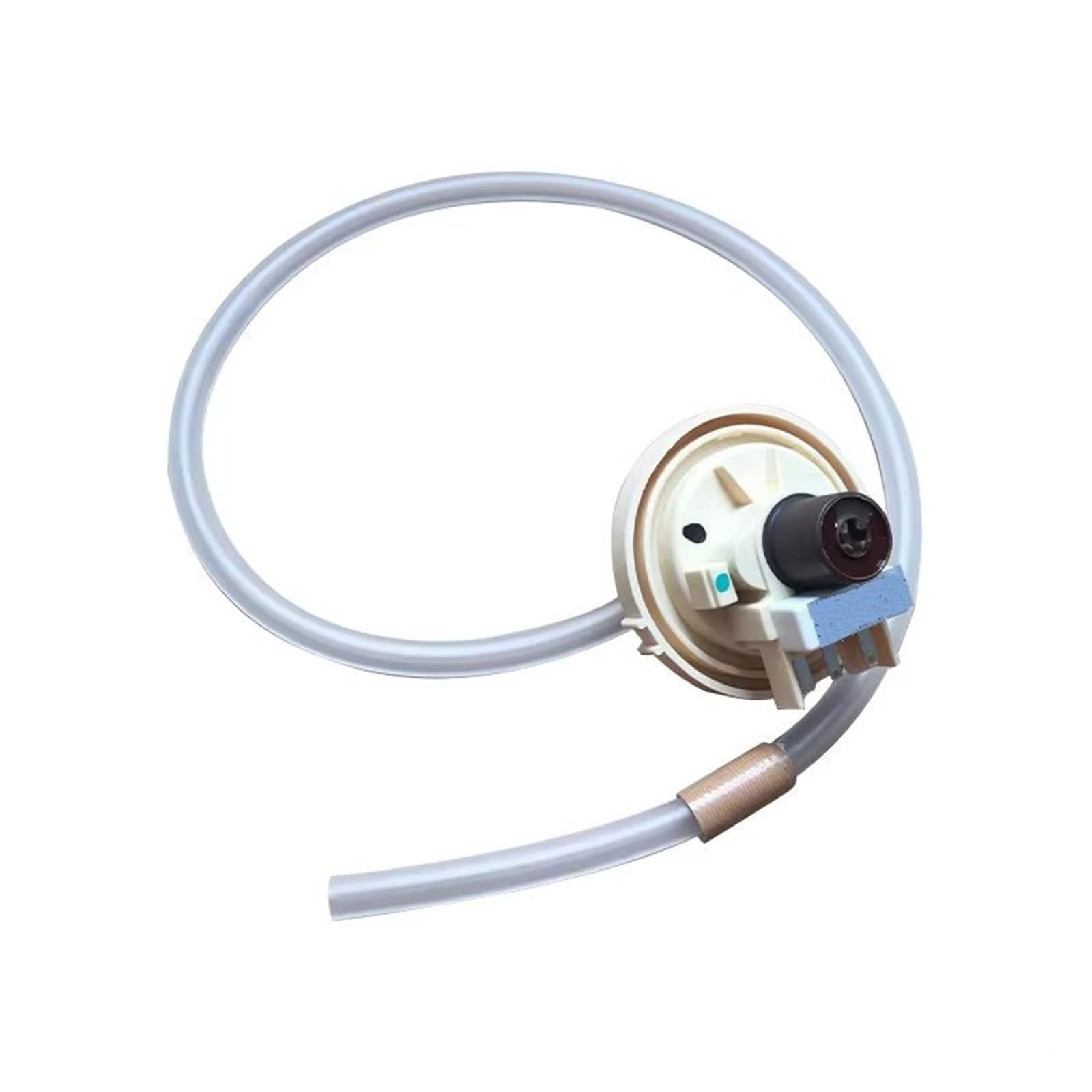 Sensor Presión Nivel Agua Lavadora Para LG Para T70MS33PDE Para Lavadora T60MS Sensor De Nivel De Agua Interruptor Automático 6501EA1001C