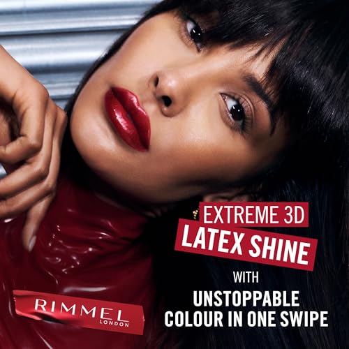 Kiko Lippenstift – Kleur 132 - View 4