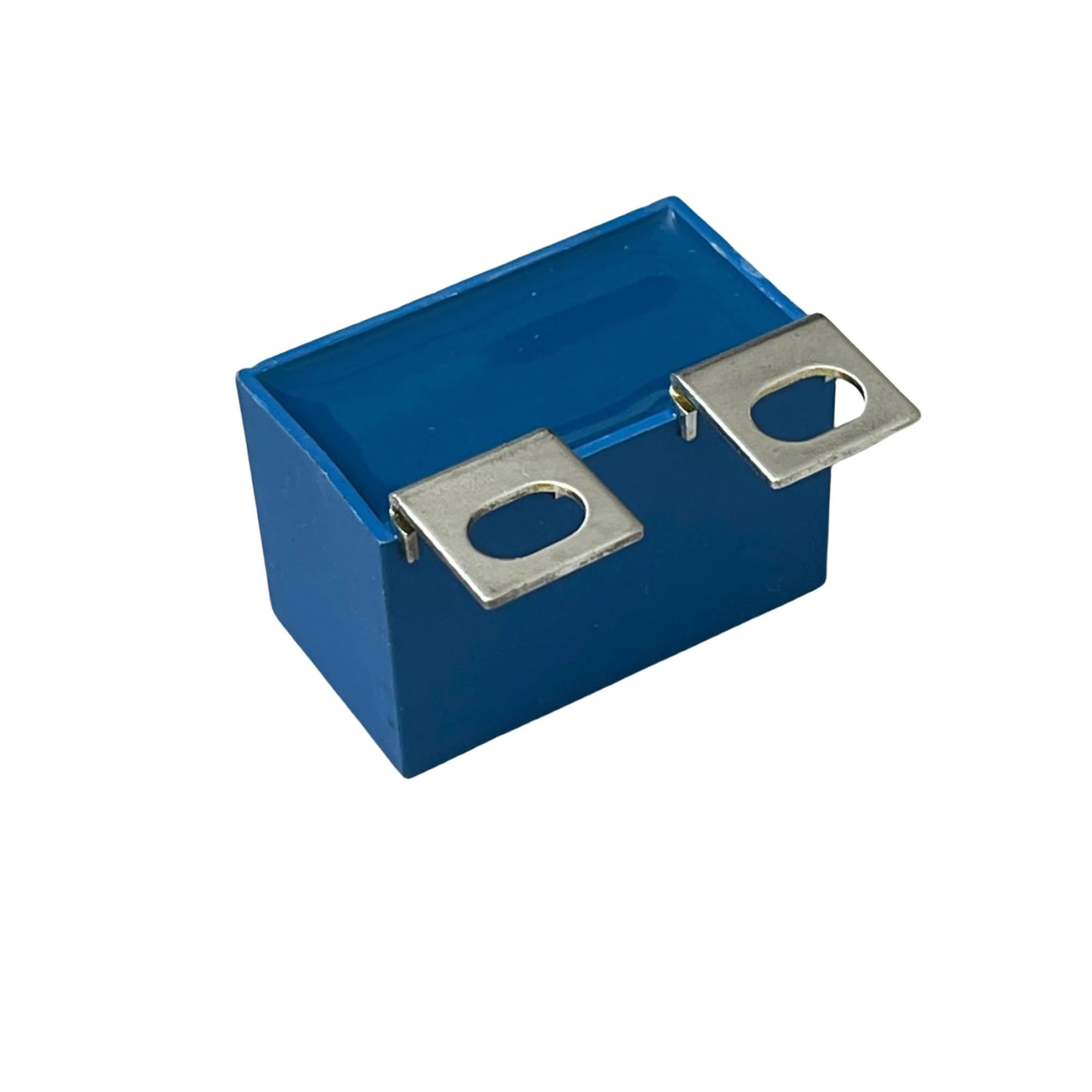LEOTNNDQ B32656-Y7474-K201 0.47UF 1200V Film Capacitor