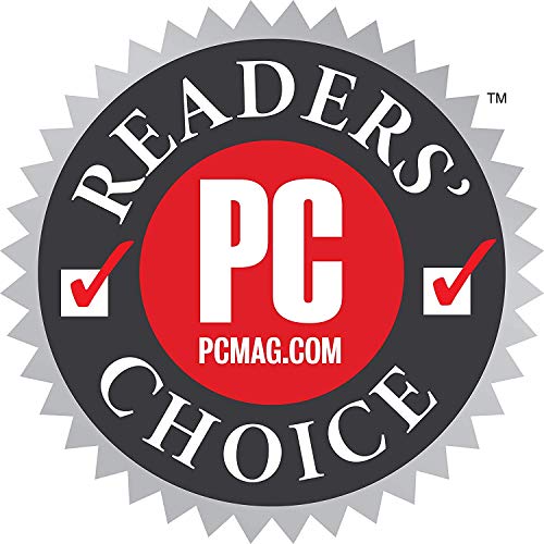 Webroot Antivirus Software 2023 | 3 Device | 1 Year Keycard Delivery For Pc/Mac #TOP5