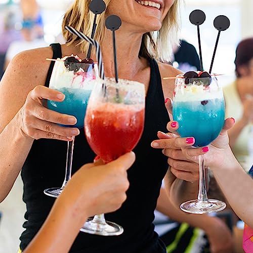 Accesorios De Bar, Kitchen Imagen adicional