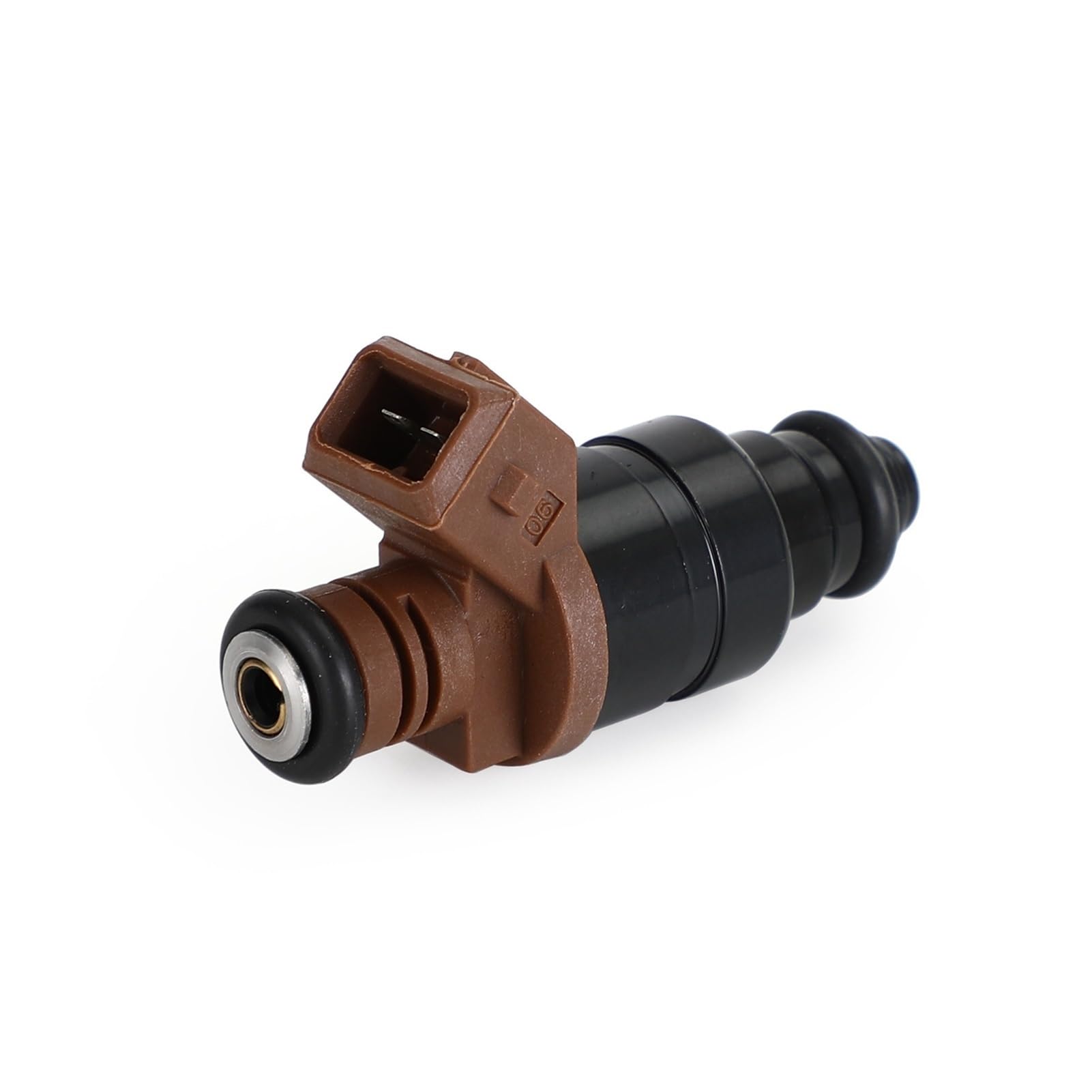 Dysza wtryskowa paliwa, 1 sztuka, wtryskiwacz paliwa 96332261 do Daewoo Lacetti MK1 1,6 l 25182404