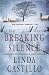 Breaking Silence (Thorndike Mystery)