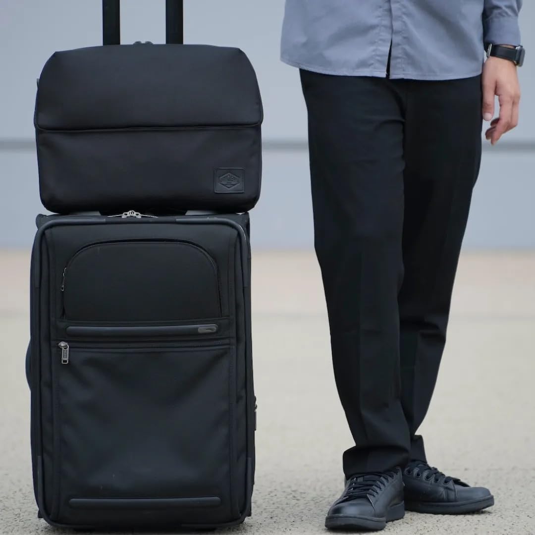 SIMCLEAR∞JAPAN＼‐since2019‐] キャリーオン