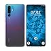 Produktbild PhoneNatic Case kompatibel mit Huawei P30 Pro Silikon-Hülle in Love M2