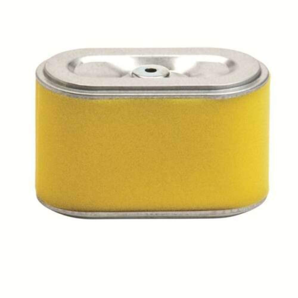 Amazon.com: Honda 17210-ZF5-505 Element Air Cleaner : Tools