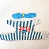 Was auch immer Sie in unserem Geschäft kaufen, wir bieten Ihnen 100% zufrieden stellenden After -Sales -Service.