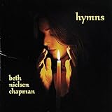 Hymns
