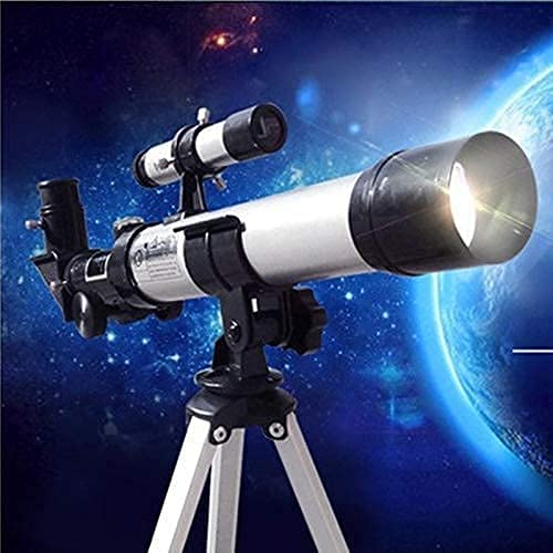 ��l�p�q���p�]�����A�V���w�p�A�œ_����400mm�A90�{�̔{���X�R�[�v�A���ܖ]�����A�O�r&�A���v�A�N���A�Ȏ������̃t�@�C���_�[�X�R�[�v