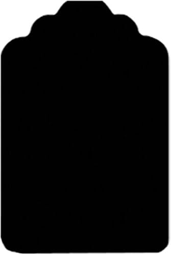 Uchida LV-SJCP74 Clever Lever Super Jumbo - Punzón para manualidades, etiqueta de mercancía