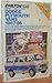 Produktbild Chilton's Dodge-Plymouth Vans 1967-1986