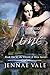 A Bridge Through Time: Book 1 of The Thistle & Hive Series (Volume 1)