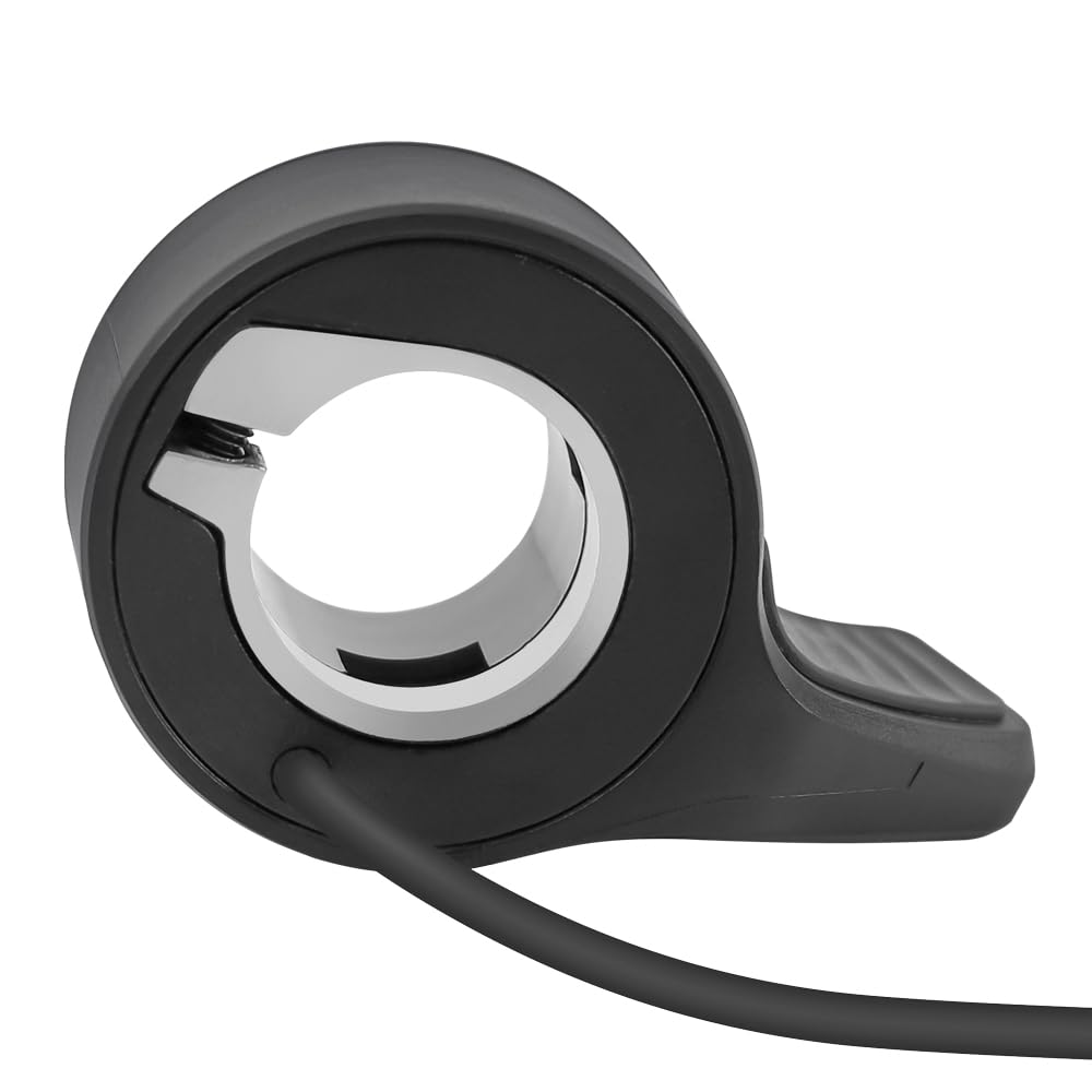 Plug and Play Controller di Accelerazione per NIU KQI2 KQI3 Controller per Scooter Elettrico Acceleratore per Monopattino Interruttori Ricambi Accessori