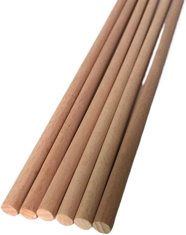 【太鼓の達人】米ヒバ 丸棒 10set【あるふぁさん】0622 太鼓の達人】米ヒバ 丸棒 10set【あるふぁさん】0622 米ヒバ丸棒