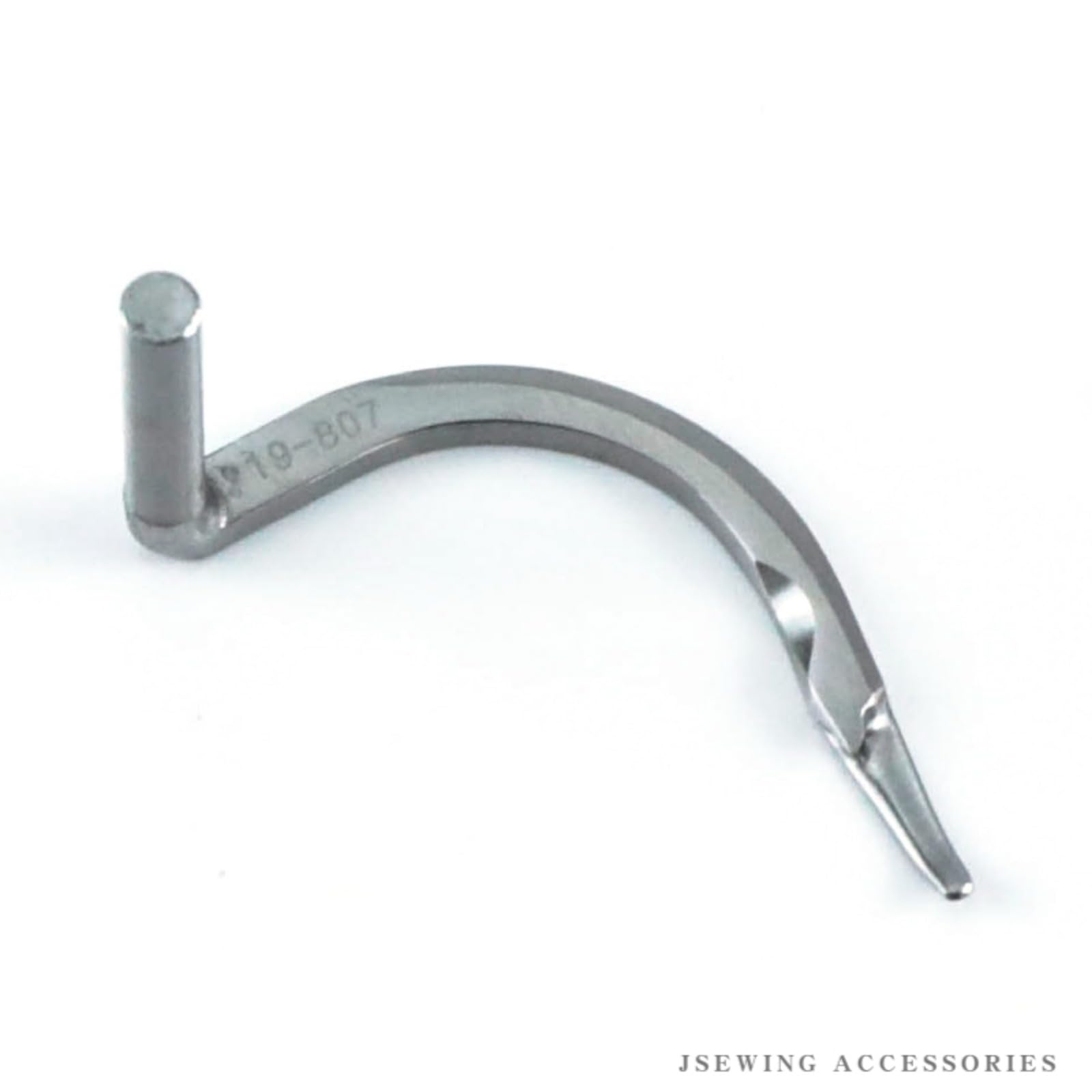 Amazon | Blooy - 19-807 ルーパースプレッダーフィット KANSAI