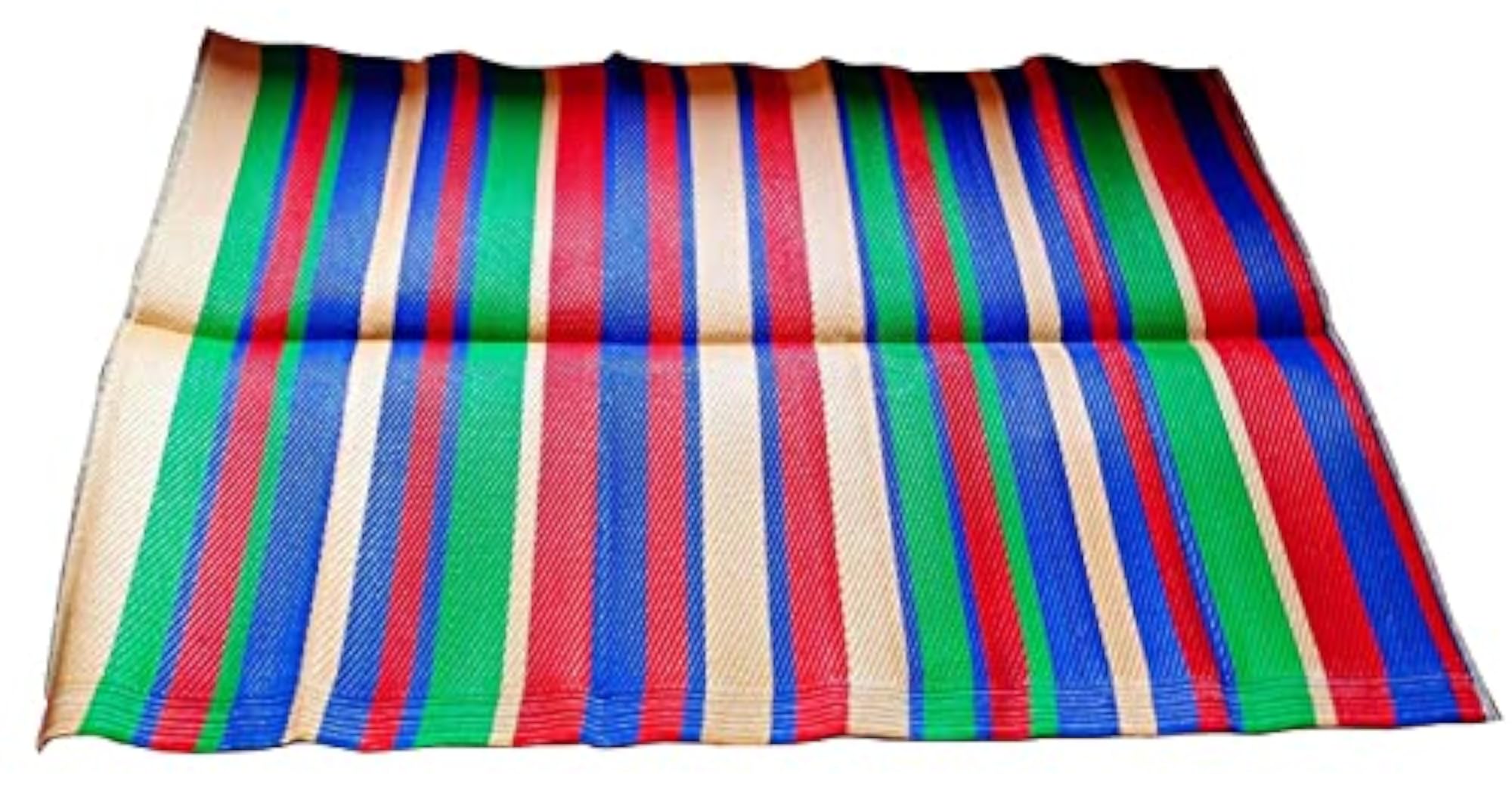 Travel Mat, Portable Outdoor Blanket