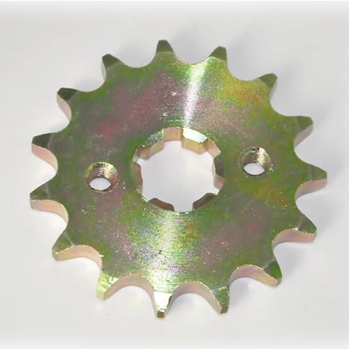 �o�C�N�p�X�v���P�b�g�E�p�[�c (428-15T) �K���Ԏ�F /XT225 SEROW225 /YBR125 /XT125 /XT200 /XTZ125 /FZR250 /FZR250 /FZR250 /AG175 /AG200 /AG200 /DT100