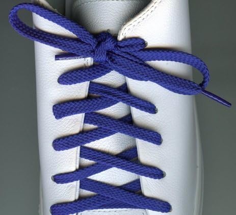 skechers replacement laces uk