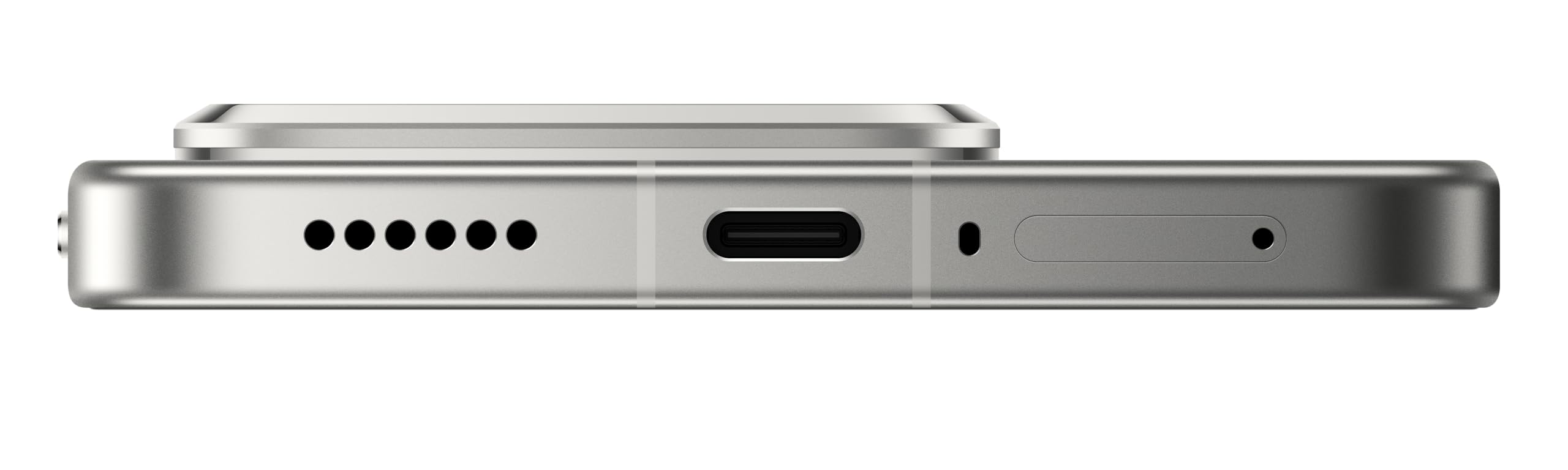 Xiaomi 15T Pro 12GB RAM 256GB ROM, Gri : Amazon.com.tr: Elektronik