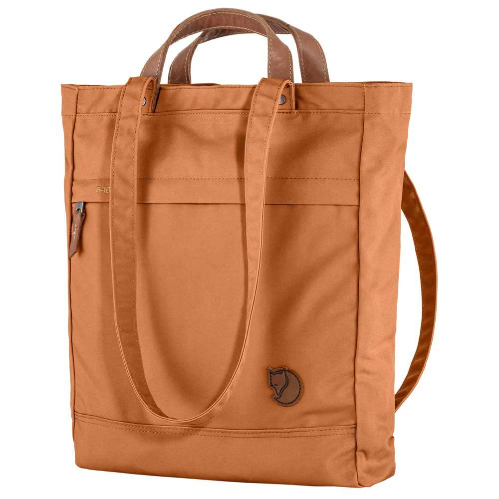 フェールラーベン リュック　トート 3way Totepack No.1 Totepack No.1 | すべての商品 | 【公式】フェールラーベン バイ