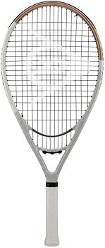 Amazon | ダンロップスポーツ テニスラケット 1/4グリップ LX1000 V24 Amazon | ダンロップスポーツ テニスラケット 1/4グリップ LX1000 V24