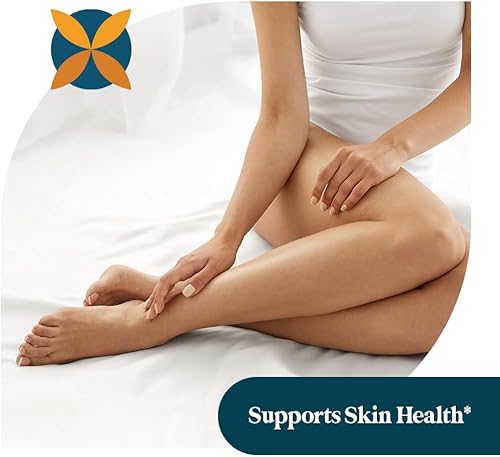 Miniatura 6 de Pattern Wellness Suplemento de complejo de zinc, suplemento de zinc de alta absorción con vitamina C, probióticos y otros ingredientes a base de