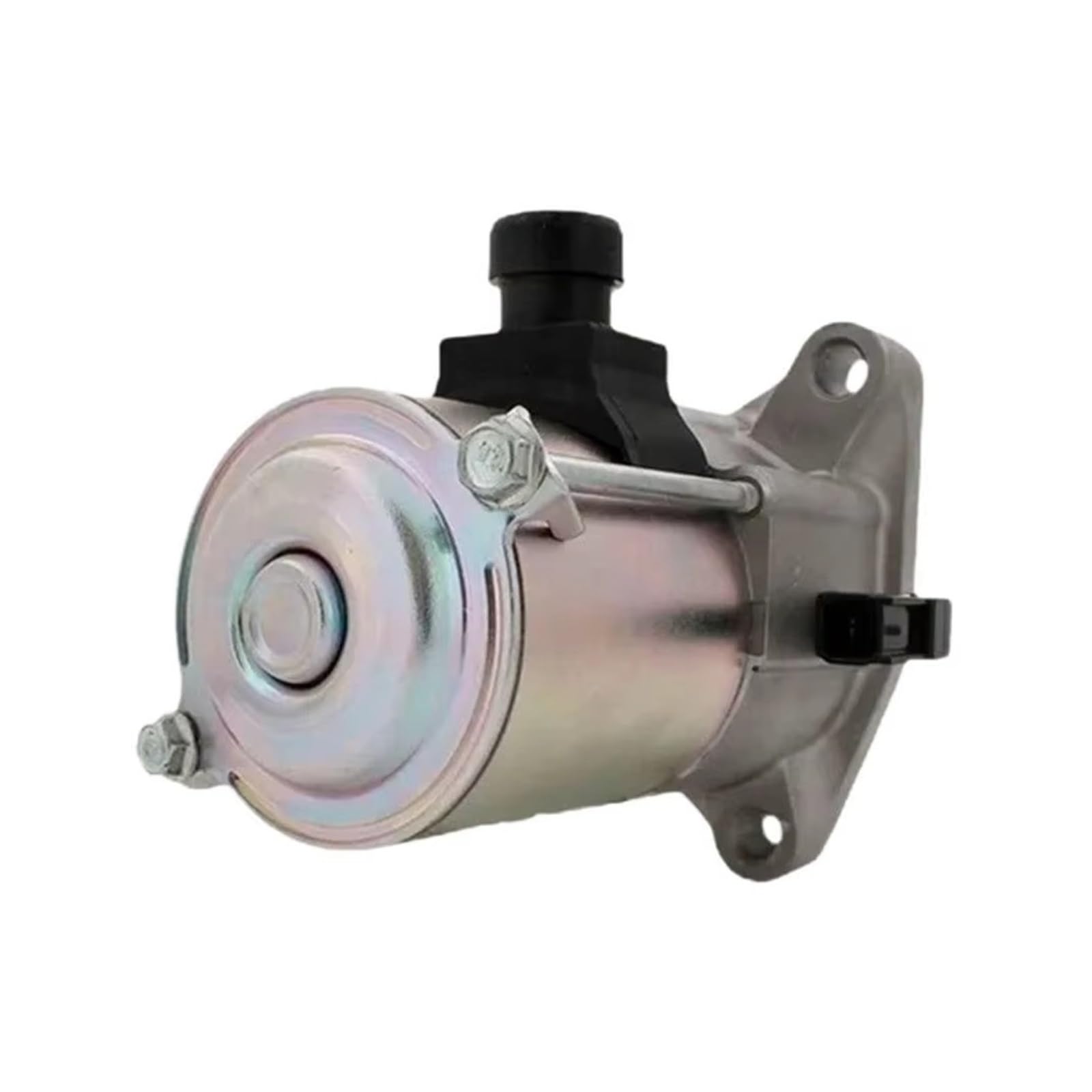 Genérico Arranque Motor para CR-V para Civic para para ILX Sm74002 Sm74017 Sm-74002 Sm-74017 31200rxoa01 31200rx0a02 31200r5aa01 Arranque